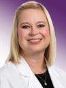 Jennifer Blevins, FNP