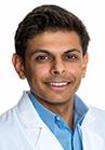 Nikhil Patel, MD