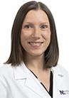 Lisa Dunton, CNM
