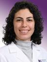 Dana Hassan, MD