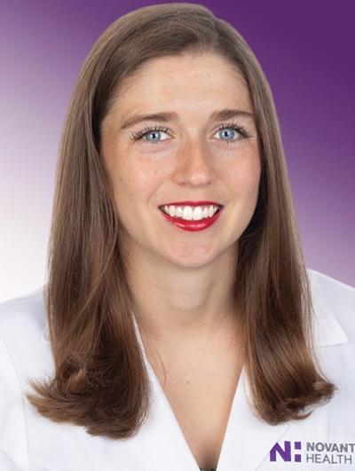Gloria Widenhouse, WHNP