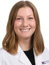 Victoria Orbison, PA-C
