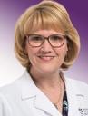 Marie Hill, FNP