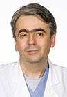 Mugurel Sorescu, MD