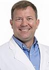 David Weston, MD
