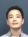 Paul Choong, MD