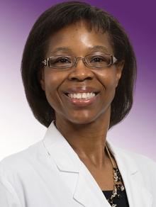 Carisa Sutherland, MD