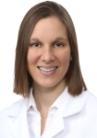 Jennifer Mock, MD