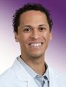 Matthew Brothers, MD