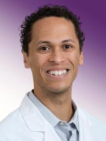 Matthew Brothers, MD
