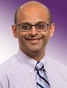 Ankur Shah, MD