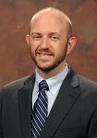 Daniel Gerry, MD