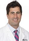 Bradley Clark, MD