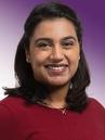 Niyomi Patel, MD