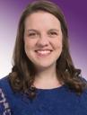 Emily Ogletree, MD