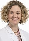 Jennifer Mitch, MD
