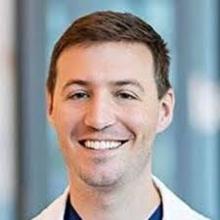 Gregory Davis, MD