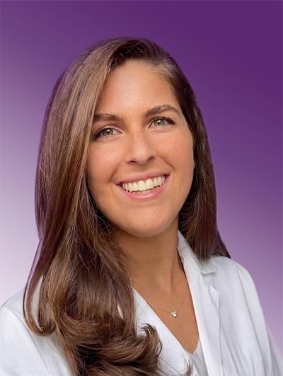 Gianna Stoleru, MD