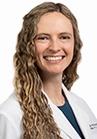 Kelli Wall, PA-C