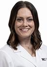 Danielle Graham, PhD
