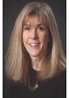 Kristine Bennett, PA-C
