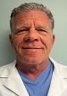David Bender, MD