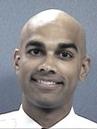 Manish Damani, MD