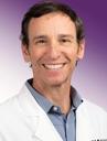 James Blount Jr, MD