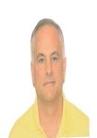 Jeffrey Galvin, MD
