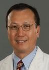 Victor Ho, MD