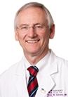 Jimmie Adcock, MD