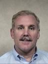 Joseph Krug Jr, MD
