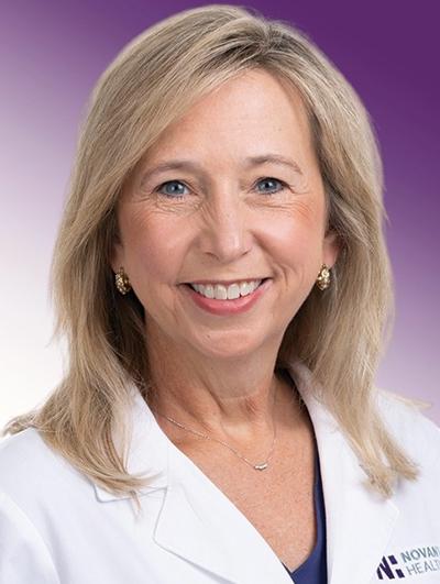 Lori Sumner, PA-C