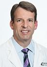 Robert Gay Jr, MD