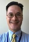 Brian Le, MD