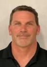 Todd Shropshire, PT