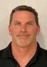 Todd Shropshire, PT