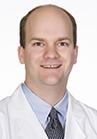 Jeremy Littleton, MD