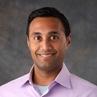 Vivek Kalra, MD