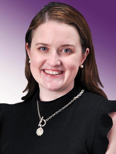 Alyson Hommel, MD