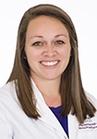 Anna Norman, FNP