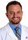 Adam Pflum, MD