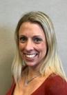 Heather Gaddy, FNP