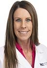 Vicki Morton, AGNP