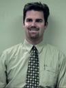 Ralph Vick, MD