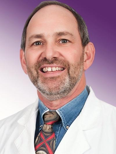 Joel Swofford, MD