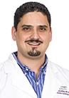Nizar Noureddine, MD