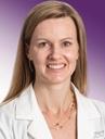 Kendra Edge, PA-C