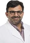 Aram Alexanian, MD