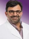 Aram Alexanian, MD